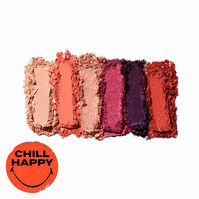 Chill Happy Palette  1ud.-212224 Chill Happy Palette  1ud.-212224 1